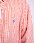 Ralph Lauren - Shirt (XL)