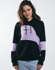 Adidas Renewed Hoodie (S)