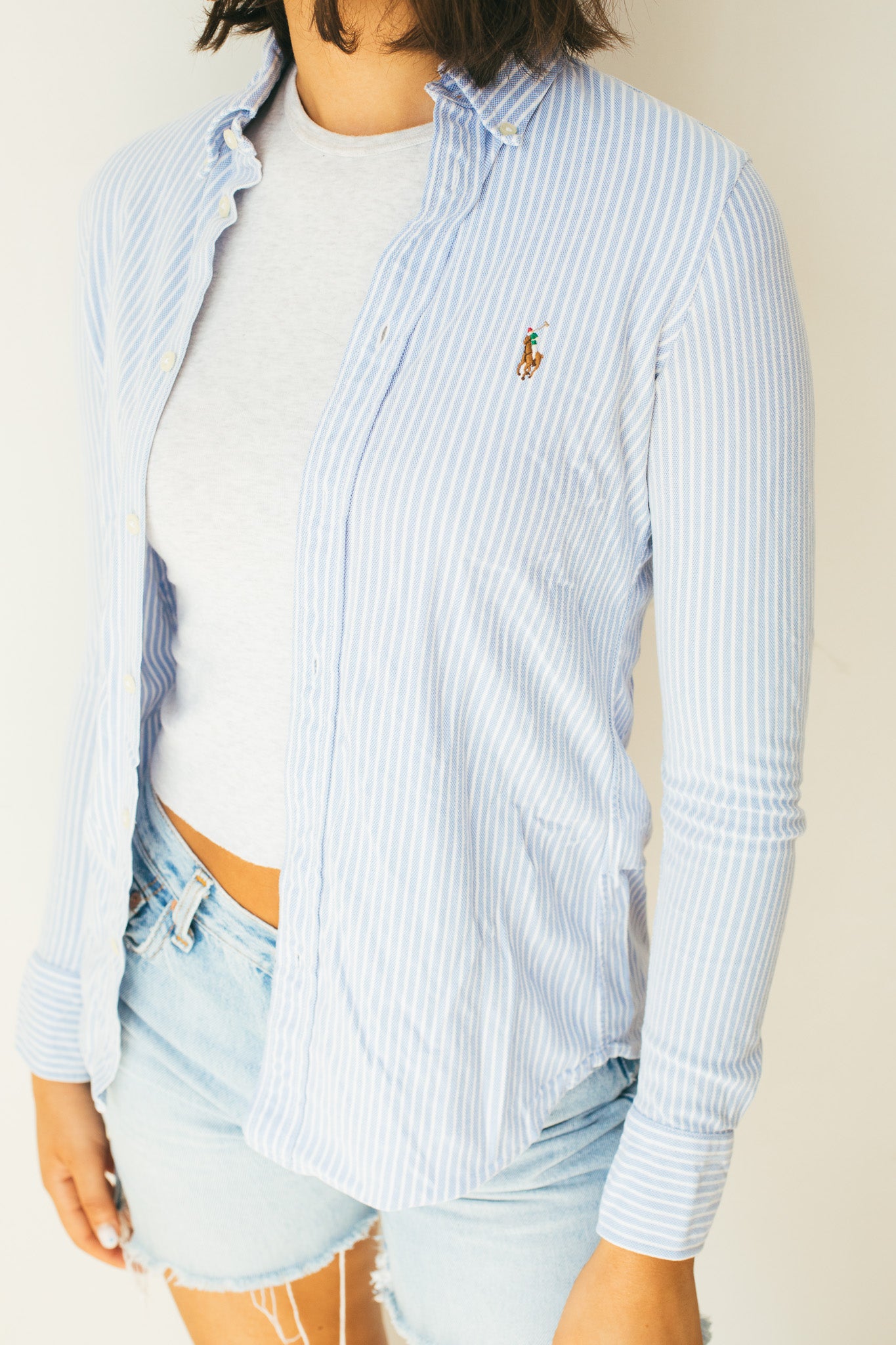 Ralph Lauren - Shirt