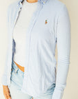 Ralph Lauren - Shirt