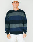 Ralph Lauren - Sweatshirt