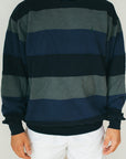 Ralph Lauren - Sweatshirt
