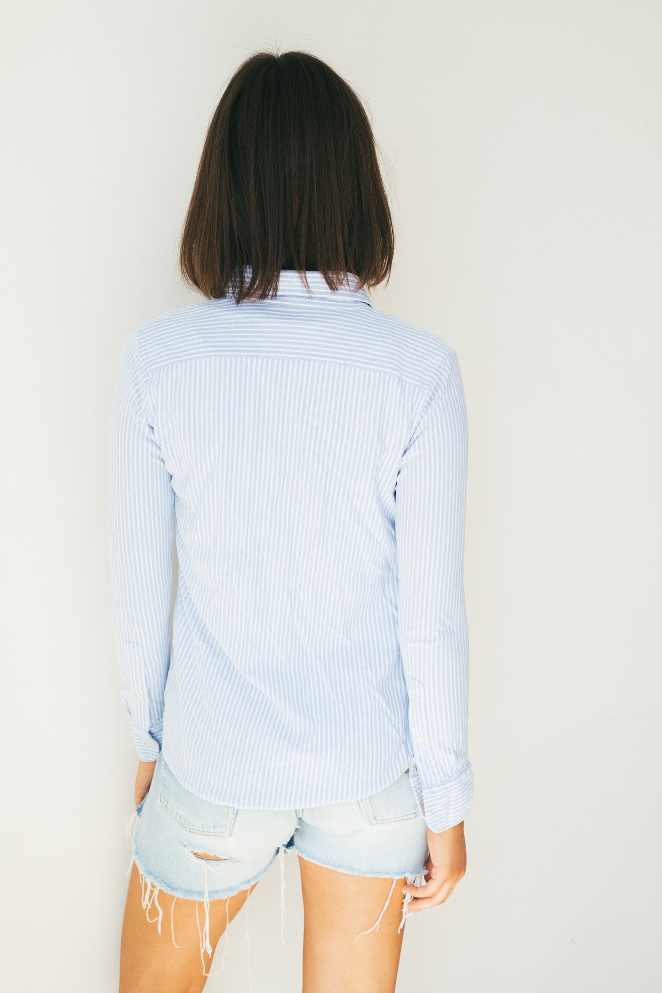 Ralph Lauren - Shirt