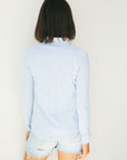 Ralph Lauren - Shirt
