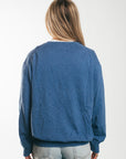 Ralph Lauren - Sweatshirt (L)