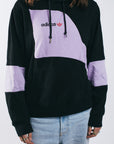 Adidas Renewed Hoodie (S)