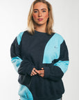 Nike - Sweatshirt (L)