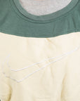 Nike - Sweatshirt (L)