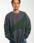 Nike - Sweatshirt (XL)
