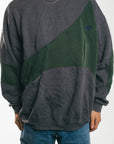 Nike - Sweatshirt (XL)