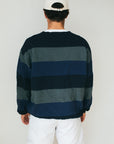 Ralph Lauren - Sweatshirt