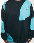 Nike - Sweatshirt (L)