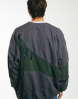 Nike - Sweatshirt (XL)