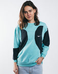 Nike Renewed Sweatshirt (S)