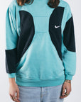 Nike Renewed Sweatshirt (S)