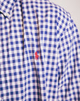 Ralph Lauren - Shirt (L)