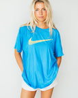 Nike - T-Shirt