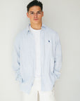 Ralph Lauren - Shirt