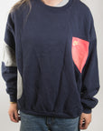 Nike - Renewed Sweatshirt (S)