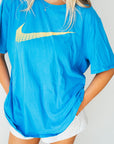Nike - T-Shirt