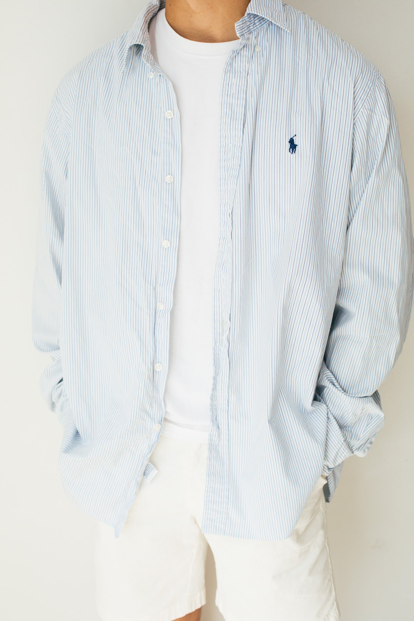 Ralph Lauren - Shirt