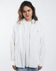 Polo Ralph Lauren - Shirt (S)