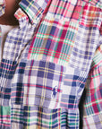 Ralph Lauren - Shirt (XL)