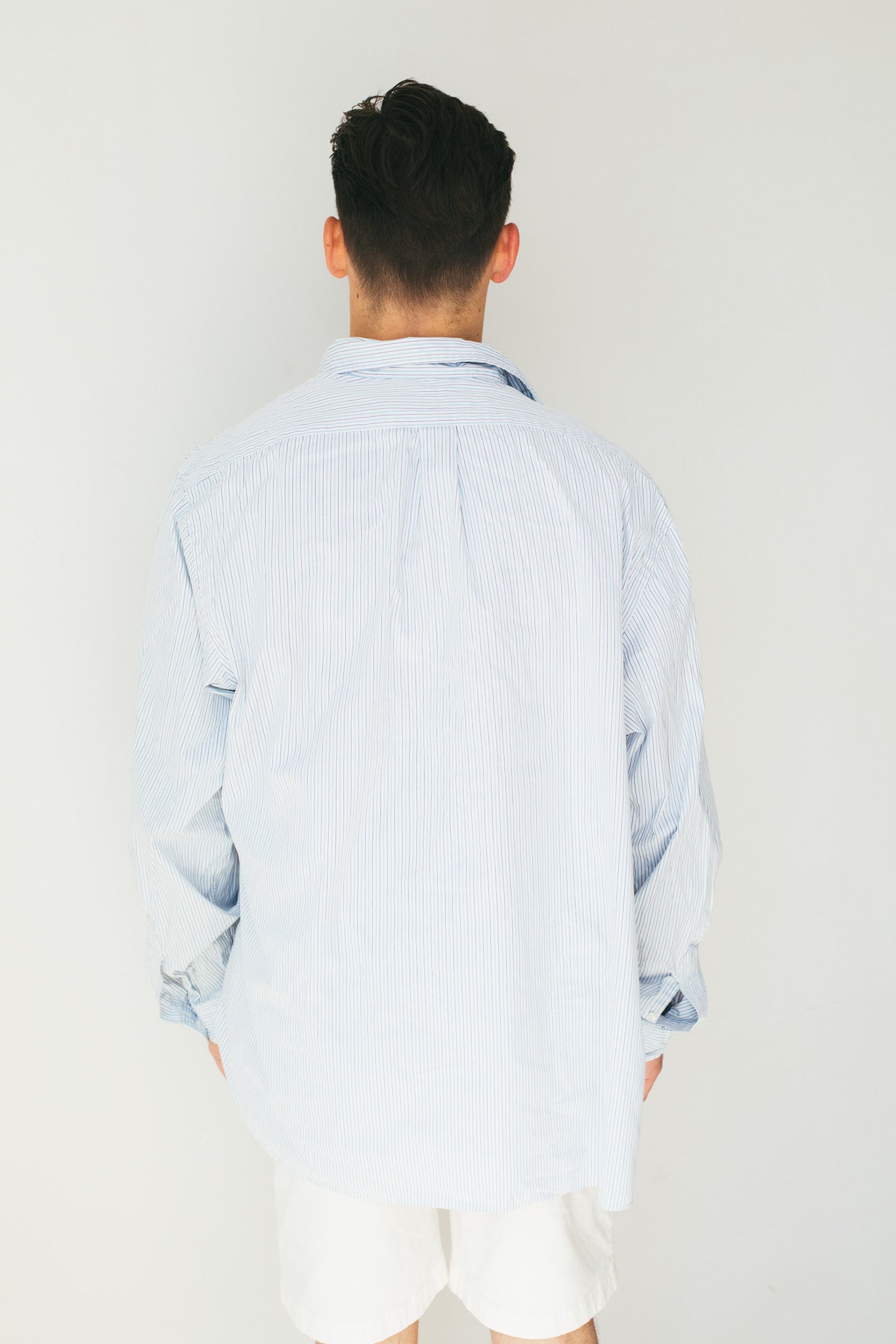 Ralph Lauren - Shirt