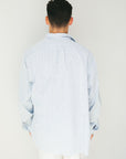 Ralph Lauren - Shirt