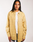 Ralph Lauren - Shirt (M)