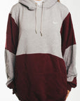 Nike - Hoodie (XL)