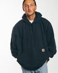 Carhartt - Hoodie (XXL)