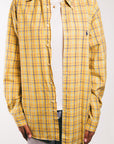 Ralph Lauren - Shirt (M)
