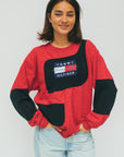 Tommy Hilfiger - Sweatshirt