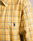 Ralph Lauren - Shirt (M)