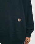 Carhartt - Hoodie (XXL)