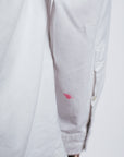 Polo Ralph Lauren - Shirt (S)
