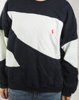 Ralph Lauren - Sweatshirt (S)