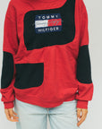 Tommy Hilfiger - Sweatshirt