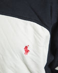 Ralph Lauren - Sweatshirt (S)
