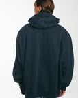 Carhartt - Hoodie (XXL)