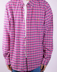 Ralph Lauren - Shirt (XL)