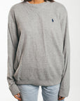 Ralph Lauren - Sweatshirt