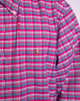 Ralph Lauren - Shirt (XL)