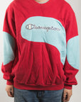Champion - Renewed Sweatshirt (S)