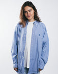 Polo Ralph Lauren - Shirt (L)