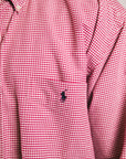 Ralph Lauren - Shirt (L)