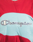 Champion - Renewed Sweatshirt (S)