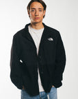 The North Face - Fleecejacke (L)