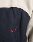 Nike - Sweatshirt (S)
